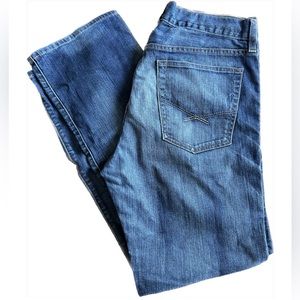 GAP 1969 Men’s Jeans
